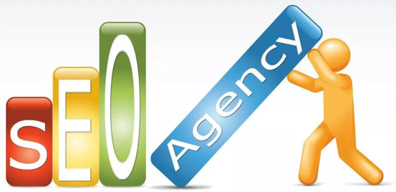 Chicago SEO Agency