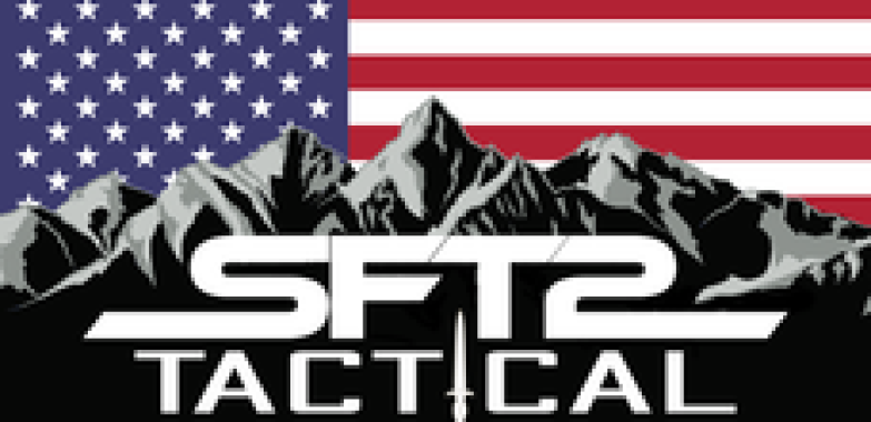 SFT2 Tactical