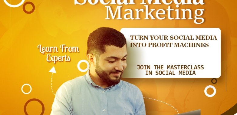 Social Media Marketing Course In Chandigarh