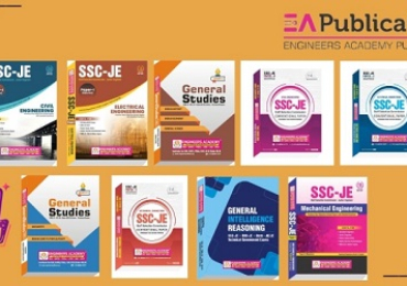 How to Download previous year solved papers For SSC JE