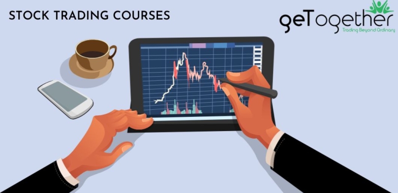 STOCK TRADING COURSES