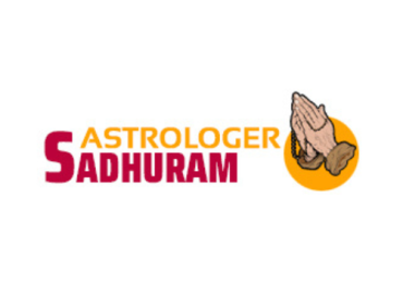 Astrologer Sadhuram