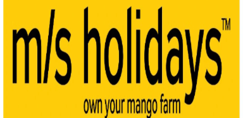 Buy Farmland | Best Farmland For Sale – M/S Holidays Mango Farms Chennai
