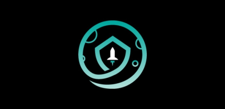 SafeMoon Cryptocurrency: A Path to Financial Growth