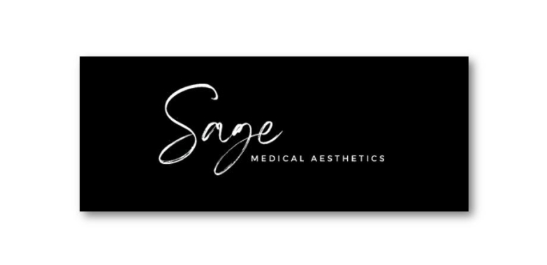 Sage Medical Aesthetics