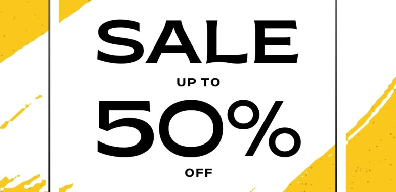 Limited-Time Launch Offer! Don’t Let it Slip Away!