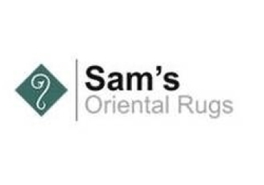 Sam’s Oriental Rugs