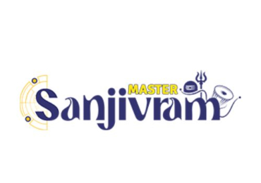 Master Sanjivram