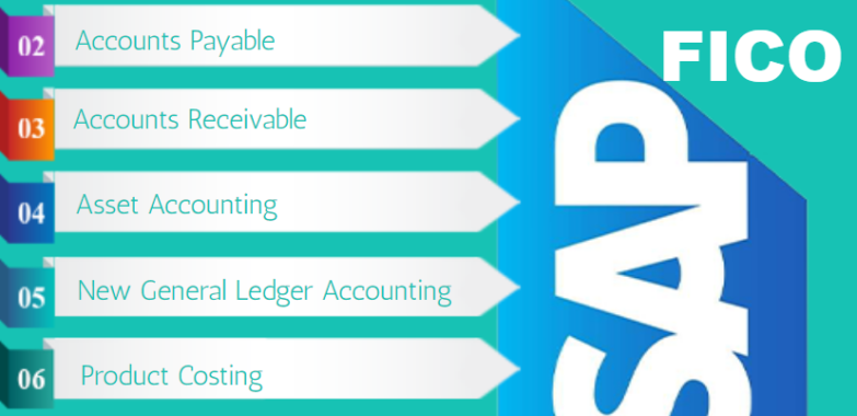 SAP FICO Certification Course in Delhi, Rajendra Place, Free SAP Server Access, Free Demo Classes, Navratri Offer ’23, Free Job Placement,