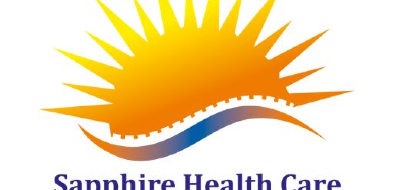 Top Nutraceutical Manufacturers in India – Sapphire Healthcare India