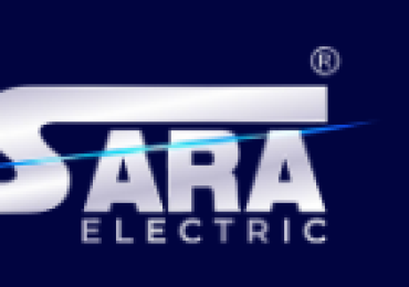 Sara Electric