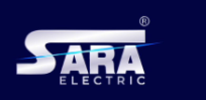Sara Electric