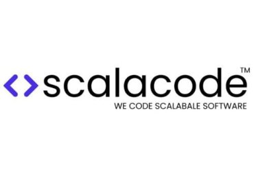 Scalacode