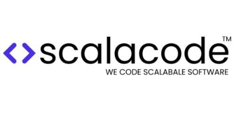 Scalacode