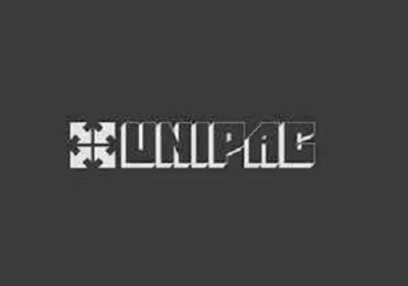 UNIPAC SCISSORS LIFT