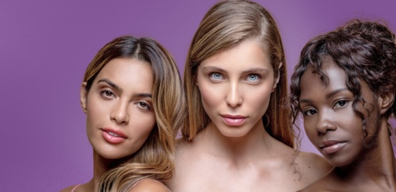 IPL (Intense Pulsed Light) – Mid Florida Dermatology & Plastic Surgery
