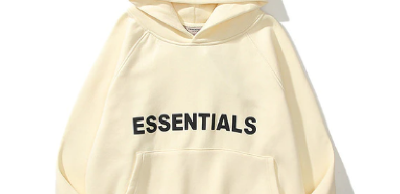 Unveiling Uniqueness The Essential Role of Hoodies in Redefining Fashion