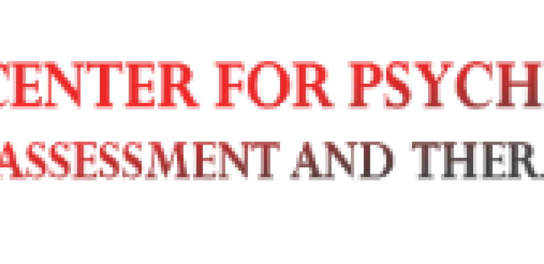Ananya Life Skills| psychometric and projective test