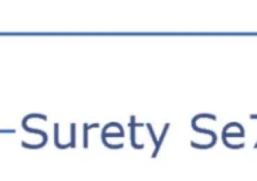 Surety Bond | Surety Bond Insurance Company