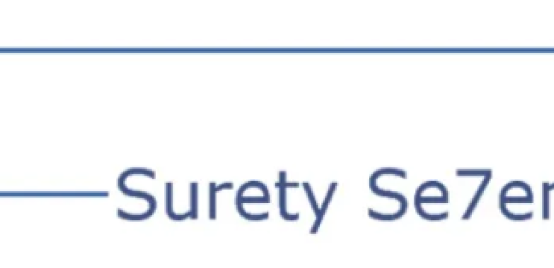 What is Surety Bond Insurance | Surety Bond Insurance Companies In India