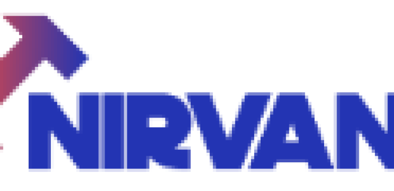 Nirvana App | Best free self help apps | Best online therapy services