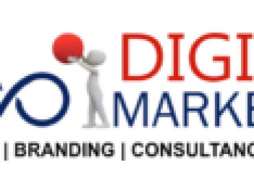 360Degree Digital Marketing| Best Digital Marketing Agency| Company