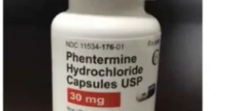 How to Buy Phentermine Online