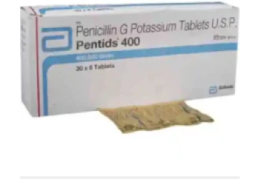 Phenoxymethylpenicillin Buy