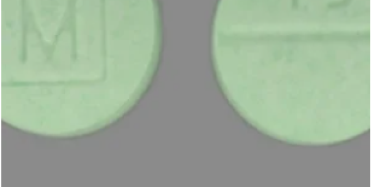 Order Oxycodone By Mail