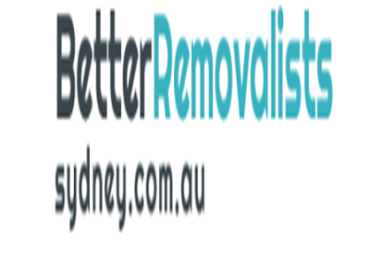 Better Removalists Sydney