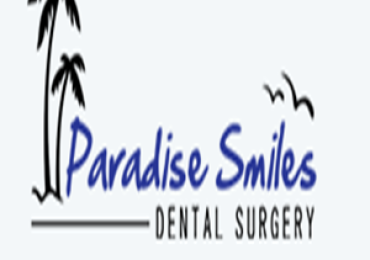 Paradise Smiles Dental Hope Island