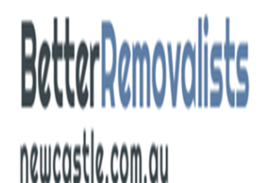 Better Removalists Newcastle