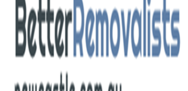 Better Removalists Newcastle