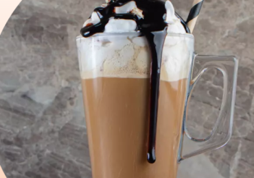 Cold Coffee, Cold Coffee Powder, Recipe, Calories, Benefits