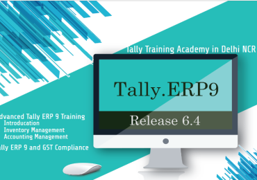 Tally Prime Course in Delhi, 110068, SLA Accounting Institute, Taxation and Tally Prime Institute in Delhi, Noida, July Offer’24 [ Learn New Skills of Accounting & GST for 100% Job] in IBM