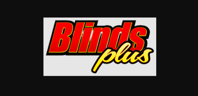 Blinds Penticton