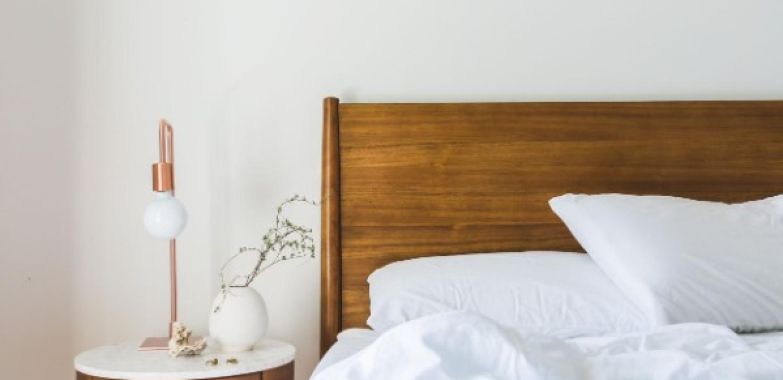 Unleash Versatility in Lighting: Discover JHY DESIGN’s Cordless Lamps