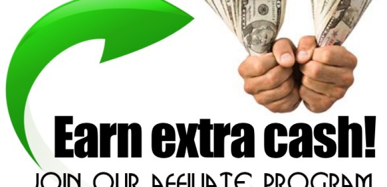 Free Affiliate Program Paying 35%