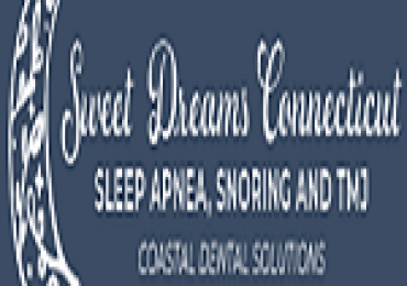 Sweet Dreams Connecticut