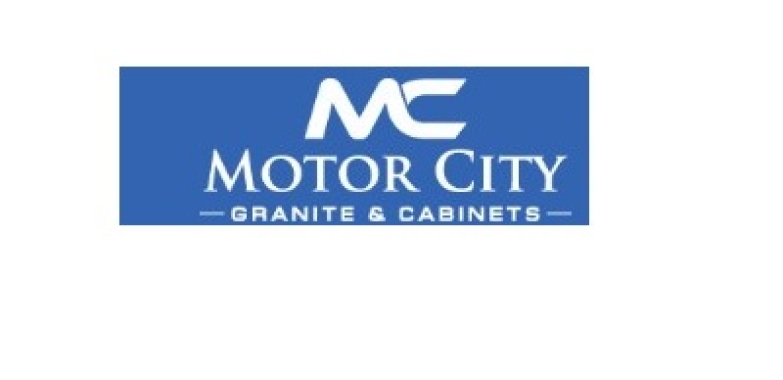Motor City Granite & Cabinets