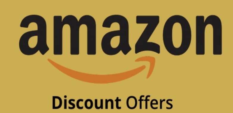 Save 50% on The Eligible Item