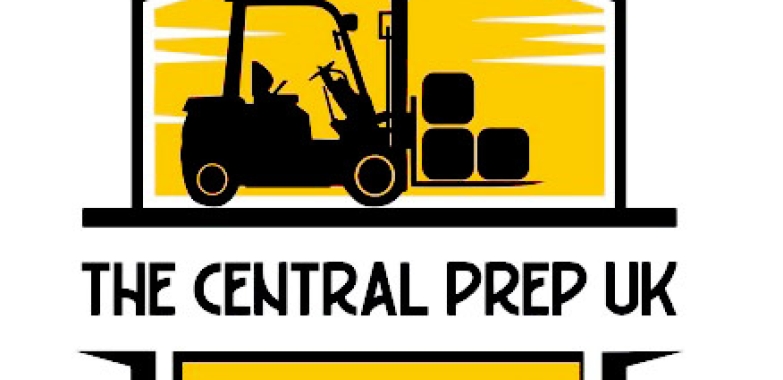 Unlocking Success with Amazon FBA in 2023: A Comprehensive Guide | The Central Prep