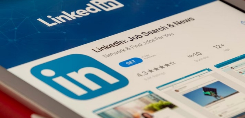 Buy Linkedin Accounts