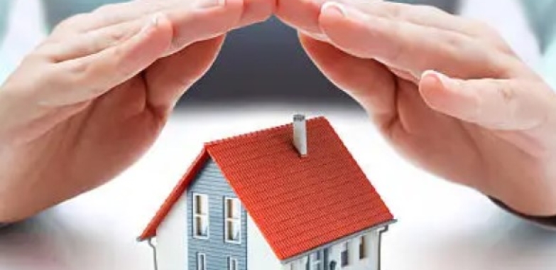 Ontario Free Home Warranty