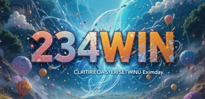 Free Online Slots Play!