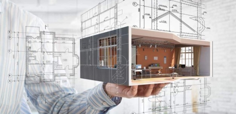 3D Rendering Services in kolkata | 3d visualization studio