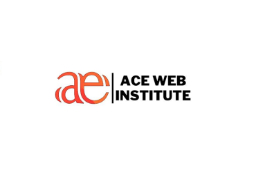 Premier Digital Marketing Course Institute in Jaipur