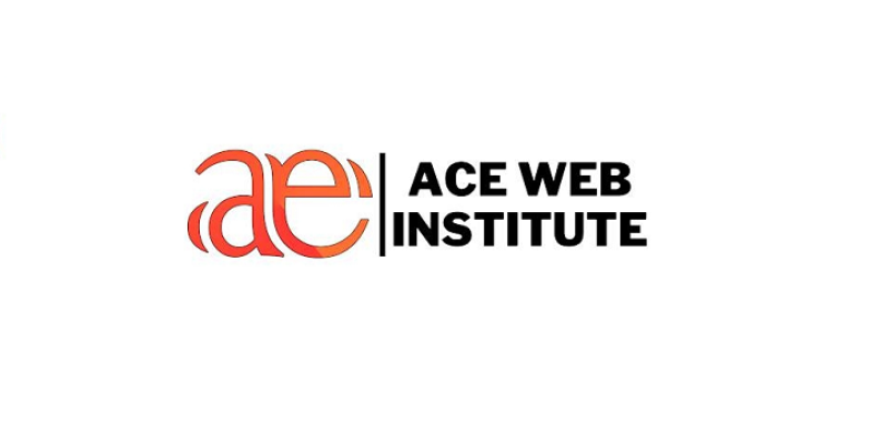 Premier Digital Marketing Course Institute in Jaipur