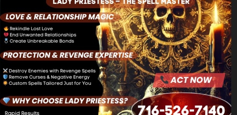 The TRICK to get your Ex Back!