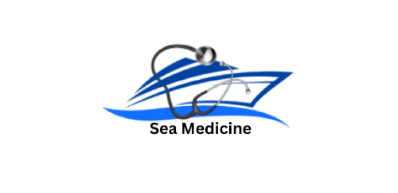Sea Medicine